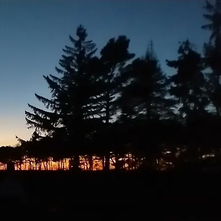 Apartmán Ostsee-residenz, Whg 21 *